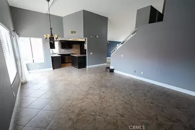 12233 Wind River, Moreno Valley, CA 92557 - Photo 15
