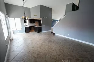 12233 Wind River, Moreno Valley, CA 92557 - Photo 15