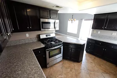 12233 Wind River, Moreno Valley, CA 92557 - Photo 11