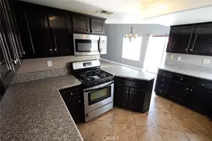 12233 Wind River, Moreno Valley, CA 92557 - Photo 11