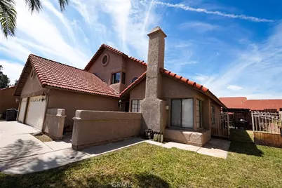 12233 Wind River, Moreno Valley, CA 92557 - Photo 5