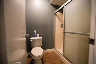 12233 Wind River, Moreno Valley, CA 92557 - Photo 23
