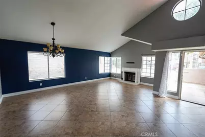12233 Wind River, Moreno Valley, CA 92557 - Photo 7