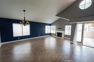 12233 Wind River, Moreno Valley, CA 92557 - Photo 7