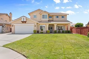 12740 Blazing Star Way, Victorville, CA 92392 - Photo 1