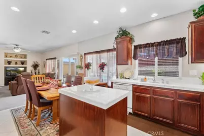 12740 Blazing Star Way, Victorville, CA 92392 - Photo 15