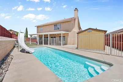 12740 Blazing Star Way, Victorville, CA 92392 - Photo 35