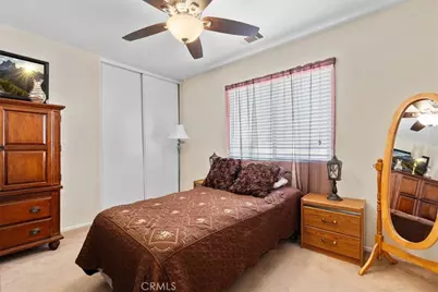 12740 Blazing Star Way, Victorville, CA 92392 - Photo 33