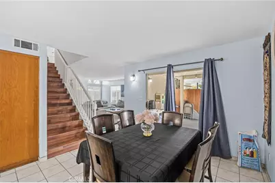 1450 W 9th, Pomona, CA 91766 - Photo 7