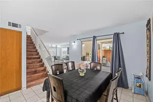 1450 W 9th, Pomona, CA 91766 - Photo 7