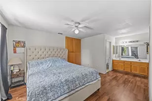1450 W 9th, Pomona, CA 91766 - Photo 17