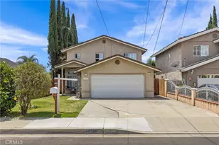 1450 W 9th, Pomona, CA 91766 - Photo 1