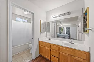 1450 W 9th, Pomona, CA 91766 - Photo 19