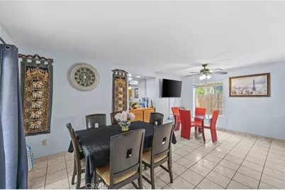 1450 W 9th, Pomona, CA 91766 - Photo 9