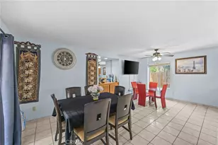 1450 W 9th, Pomona, CA 91766 - Photo 9
