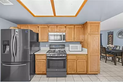 1450 W 9th, Pomona, CA 91766 - Photo 15