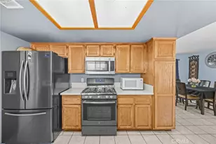 1450 W 9th, Pomona, CA 91766 - Photo 15