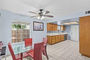 1450 W 9th, Pomona, CA 91766 - Photo 11