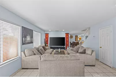 1450 W 9th, Pomona, CA 91766 - Photo 3