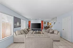 1450 W 9th, Pomona, CA 91766 - Photo 3