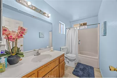 1450 W 9th, Pomona, CA 91766 - Photo 21