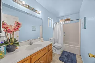 1450 W 9th, Pomona, CA 91766 - Photo 21