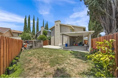 1450 W 9th, Pomona, CA 91766 - Photo 25
