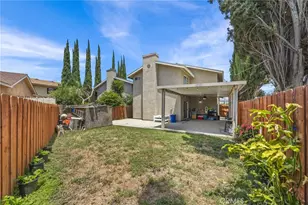 1450 W 9th, Pomona, CA 91766 - Photo 25