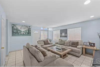 1450 W 9th, Pomona, CA 91766 - Photo 5