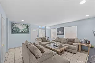 1450 W 9th, Pomona, CA 91766 - Photo 5