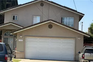 1450 W 9th, Pomona, CA 91766 - Photo 1