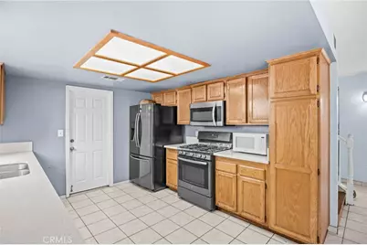 1450 W 9th, Pomona, CA 91766 - Photo 13