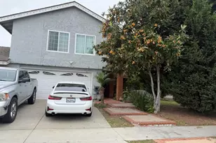 2305 W Hemlock, Santa Ana, CA 92704 - Photo 1