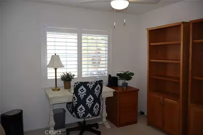 3 Cimmarron, Pomona, CA 91766 - Photo 11