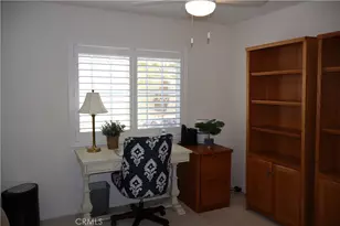 3 Cimmarron, Pomona, CA 91766 - Photo 11
