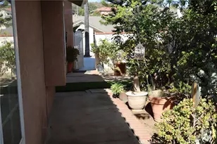 3 Cimmarron, Pomona, CA 91766 - Photo 23