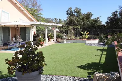 3 Cimmarron, Pomona, CA 91766 - Photo 21