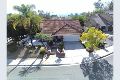 3 Cimmarron, Pomona, CA 91766 - Photo 29
