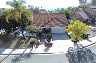 3 Cimmarron, Pomona, CA 91766 - Photo 29