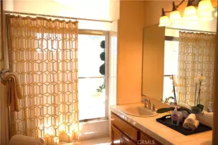 3 Cimmarron, Pomona, CA 91766 - Photo 17