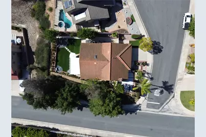 3 Cimmarron, Pomona, CA 91766 - Photo 25