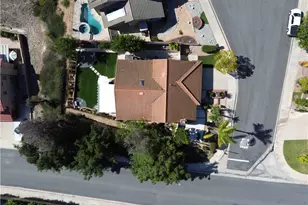 3 Cimmarron, Pomona, CA 91766 - Photo 25