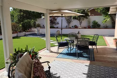 3 Cimmarron, Pomona, CA 91766 - Photo 19