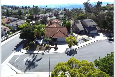 3 Cimmarron, Pomona, CA 91766 - Photo 27