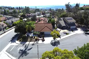 3 Cimmarron, Pomona, CA 91766 - Photo 27
