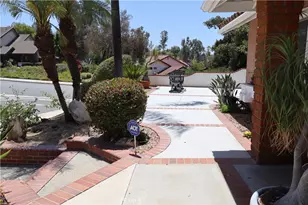 3 Cimmarron, Pomona, CA 91766 - Photo 3