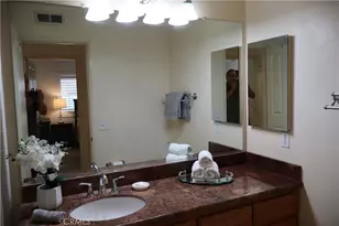 3 Cimmarron, Pomona, CA 91766 - Photo 15