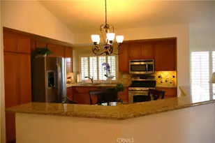 3 Cimmarron, Pomona, CA 91766 - Photo 9