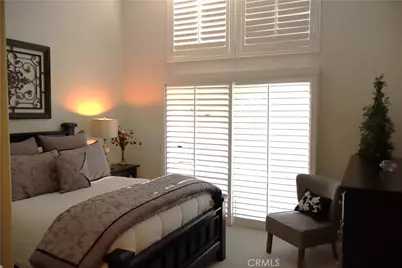 3 Cimmarron, Pomona, CA 91766 - Photo 13