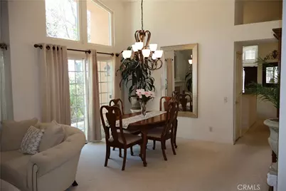 3 Cimmarron, Pomona, CA 91766 - Photo 5